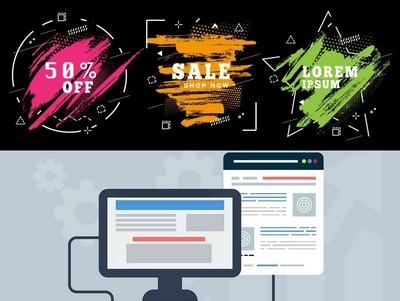 詳解電子產(chǎn)品軟硬件開發(fā)流程