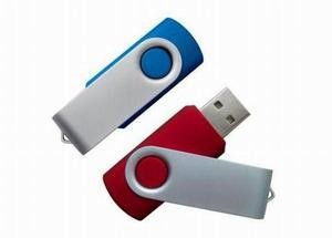 電腦軟硬件系統(tǒng)維護(hù)與計算機軟硬件開發(fā)指南